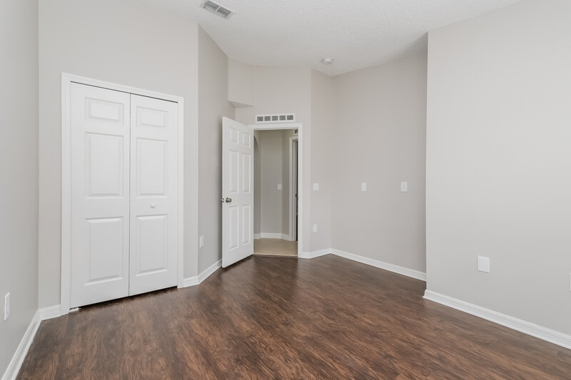 2,175/Mo, 10447 Fly Fishing St Riverview, FL 33569 Bedroom View 4