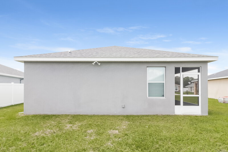 6636 Bayston Hill Pl Zephyrhills, FL 33541 Progress Residential