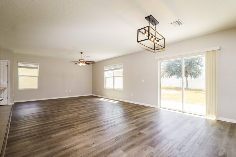 2,455/Mo, 10988 Carlton Fields Dr Riverview, FL 33579 Living Room View