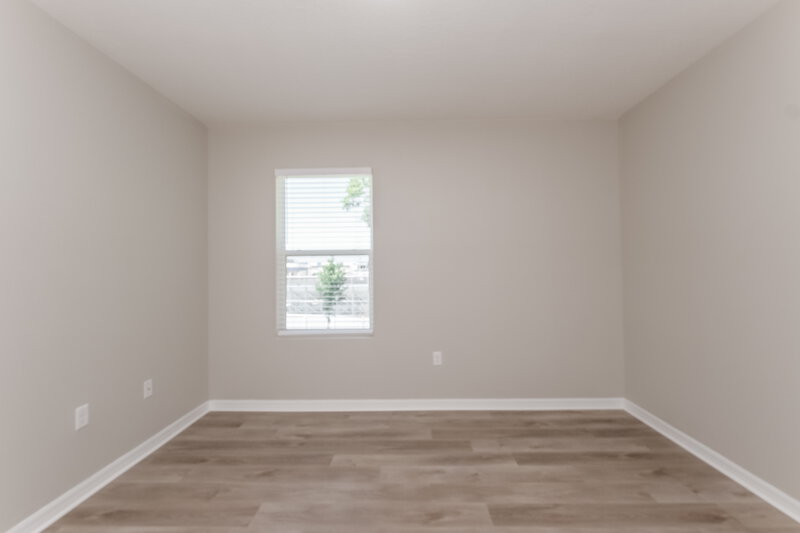 3,045/Mo, 10988 Carlton Fields Dr Riverview, FL 33579 Bedroom View
