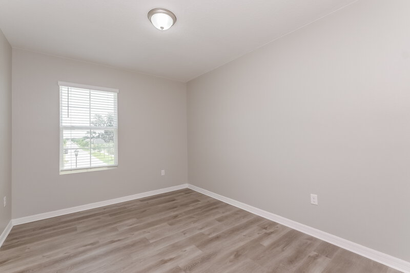 3,045/Mo, 10988 Carlton Fields Dr Riverview, FL 33579 Bedroom View 2