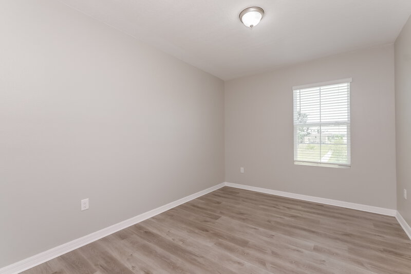 3,045/Mo, 10988 Carlton Fields Dr Riverview, FL 33579 Bedroom View 3
