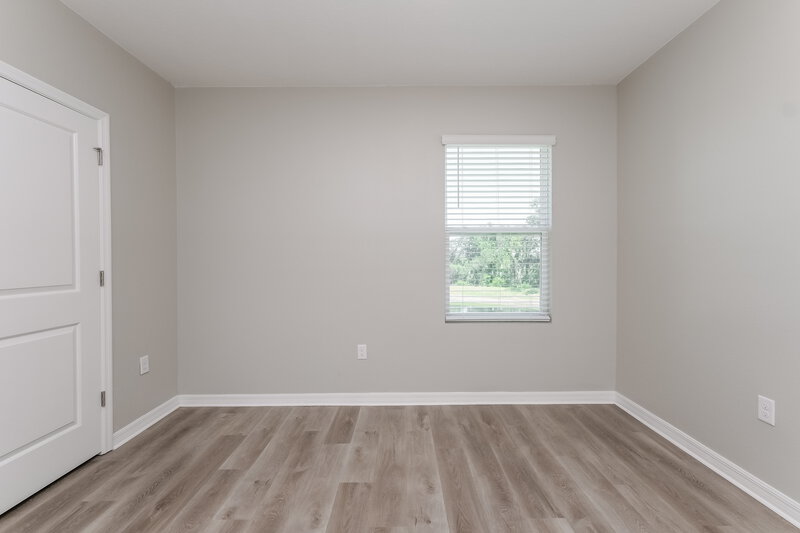 3,045/Mo, 10988 Carlton Fields Dr Riverview, FL 33579 Bedroom View 4