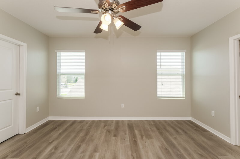 3,045/Mo, 10988 Carlton Fields Dr Riverview, FL 33579 Bedroom View 5