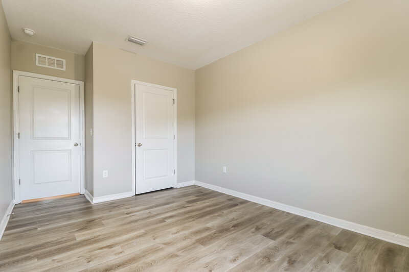 2,455/Mo, 10988 Carlton Fields Dr Riverview, FL 33579 Bedroom View