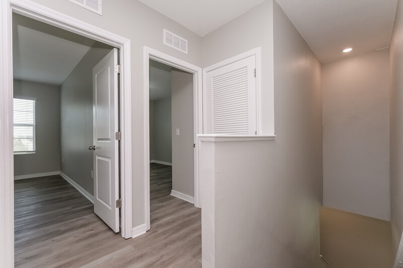 3,045/Mo, 10988 Carlton Fields Dr Riverview, FL 33579 Bedroom View 6