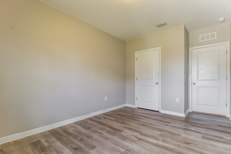2,455/Mo, 10988 Carlton Fields Dr Riverview, FL 33579 Bedroom View 2