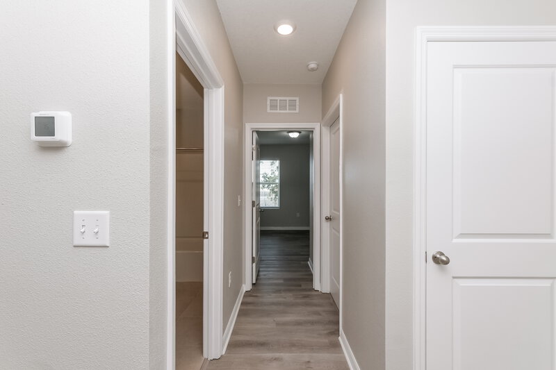 3,045/Mo, 10988 Carlton Fields Dr Riverview, FL 33579 Living Area View