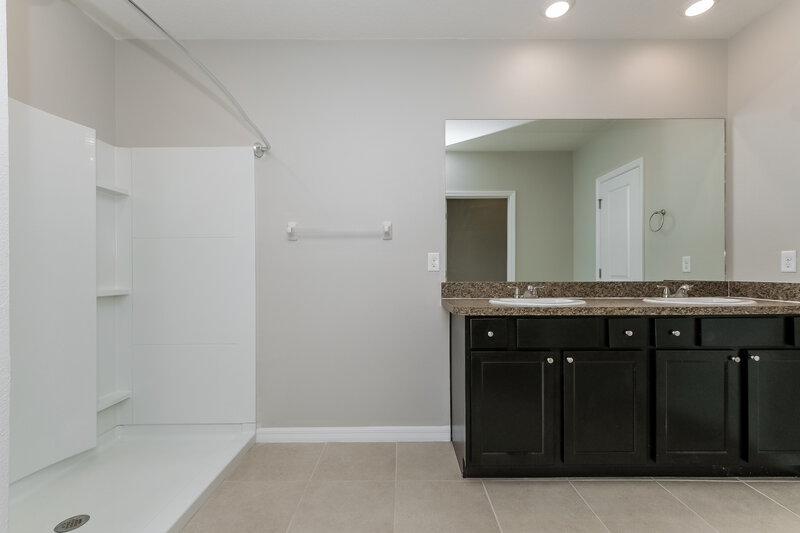 3,045/Mo, 10988 Carlton Fields Dr Riverview, FL 33579 Bathroom View