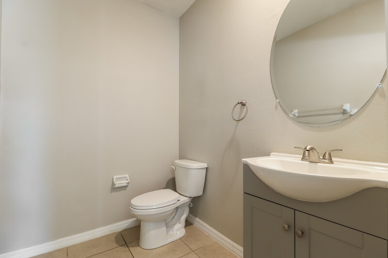 2,455/Mo, 10988 Carlton Fields Dr Riverview, FL 33579 Bathroom View 2