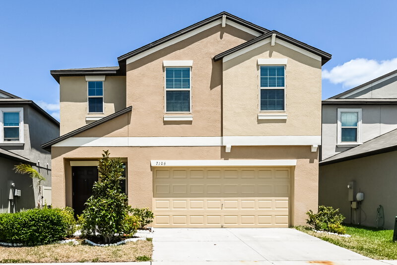 2,335/Mo, 7106 Salt River Ave Sun City Center, FL 33573 External View