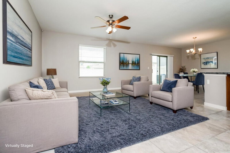 2,335/Mo, 7106 Salt River Ave Sun City Center, FL 33573 Misc View