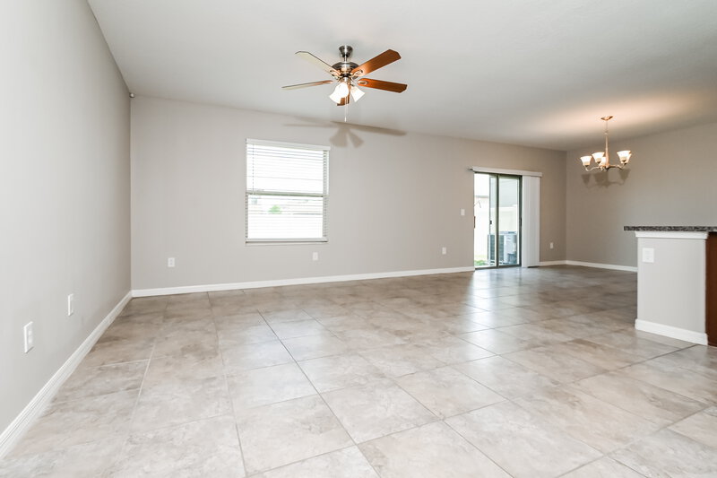 2,335/Mo, 7106 Salt River Ave Sun City Center, FL 33573 Misc View 2