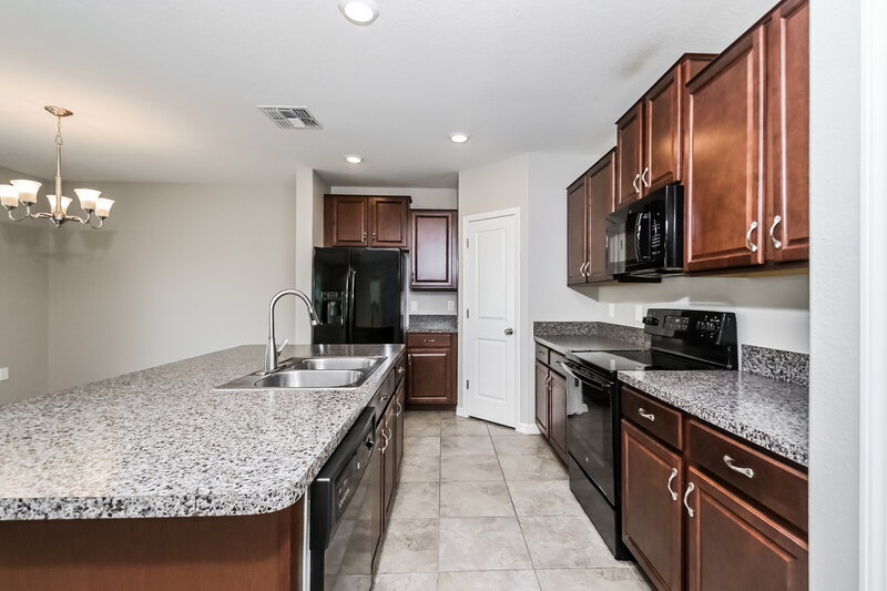 2,335/Mo, 7106 Salt River Ave Sun City Center, FL 33573 Misc View 5