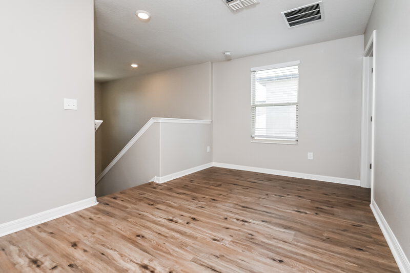 2,335/Mo, 7106 Salt River Ave Sun City Center, FL 33573 Misc View 6