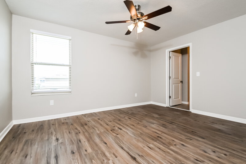 2,335/Mo, 7106 Salt River Ave Sun City Center, FL 33573 Misc View 7