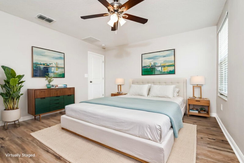 2,335/Mo, 7106 Salt River Ave Sun City Center, FL 33573 Misc View 8