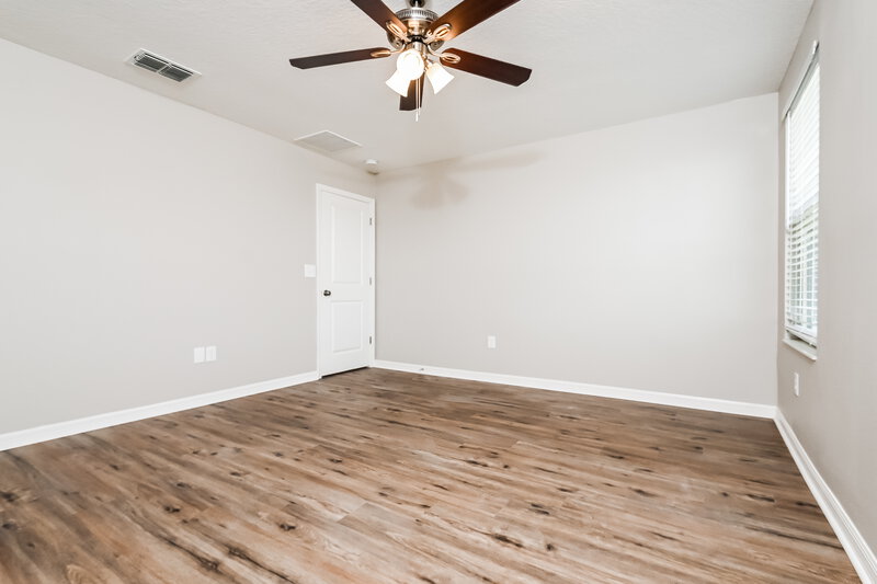 2,335/Mo, 7106 Salt River Ave Sun City Center, FL 33573 Misc View 9