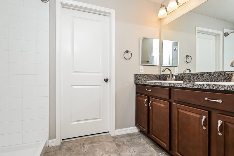 2,335/Mo, 7106 Salt River Ave Sun City Center, FL 33573 Misc View 10