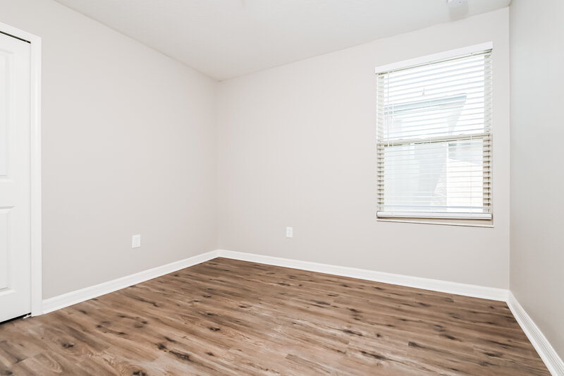 2,335/Mo, 7106 Salt River Ave Sun City Center, FL 33573 Misc View 11