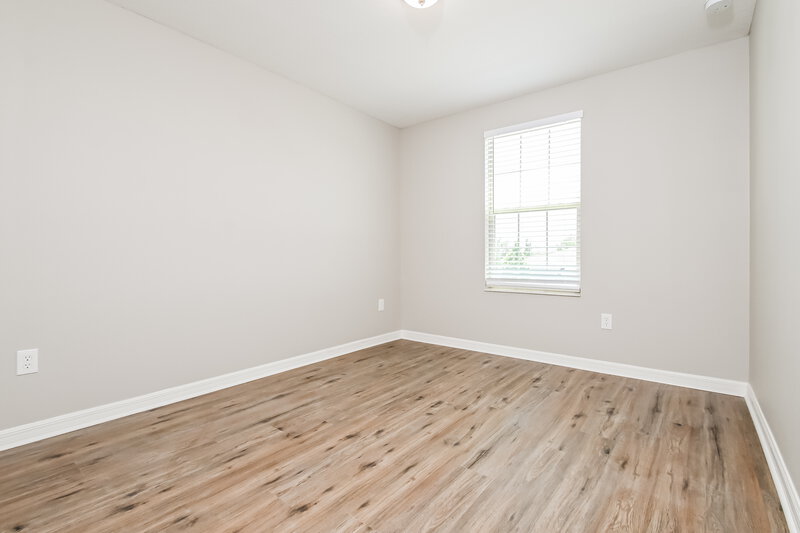 2,335/Mo, 7106 Salt River Ave Sun City Center, FL 33573 Misc View 12