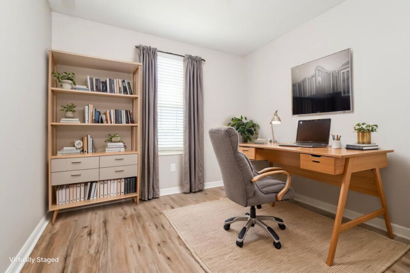 2,335/Mo, 7106 Salt River Ave Sun City Center, FL 33573 Misc View 13