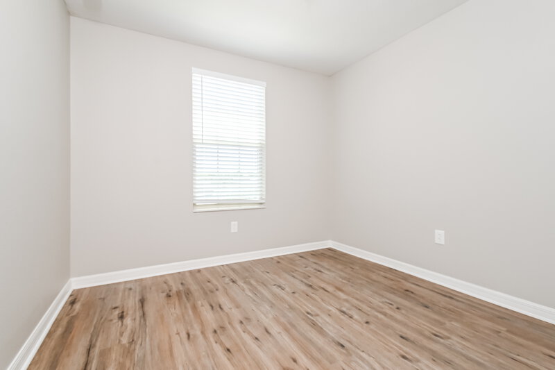 2,335/Mo, 7106 Salt River Ave Sun City Center, FL 33573 Misc View 14