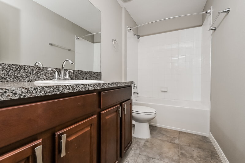 2,335/Mo, 7106 Salt River Ave Sun City Center, FL 33573 Misc View 15