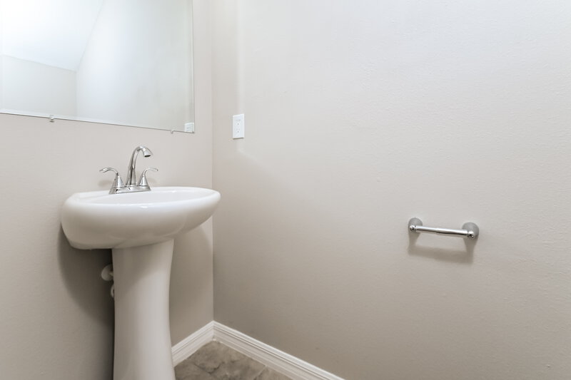 2,335/Mo, 7106 Salt River Ave Sun City Center, FL 33573 Misc View 16