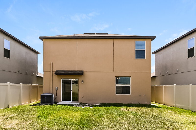 2,335/Mo, 7106 Salt River Ave Sun City Center, FL 33573 Misc View 17