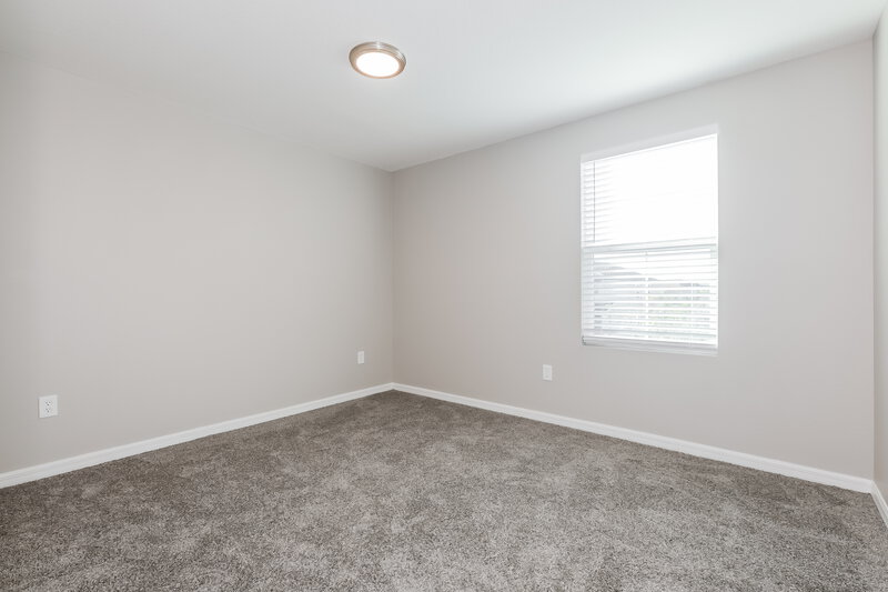 2,310/Mo, 7442 Tuscan Bay Cir Wesley Chapel, FL 33545 Bedroom View