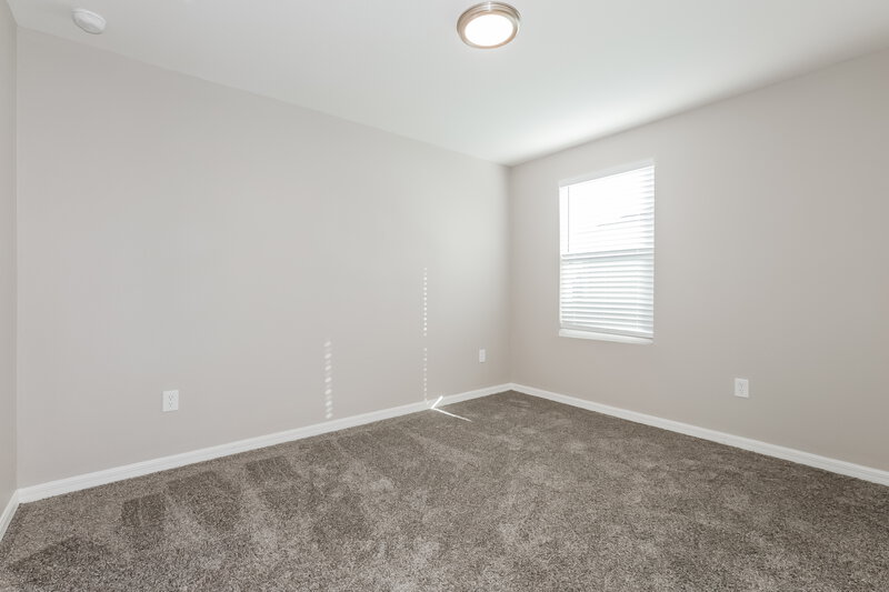 2,310/Mo, 7442 Tuscan Bay Cir Wesley Chapel, FL 33545 Bedroom View 2