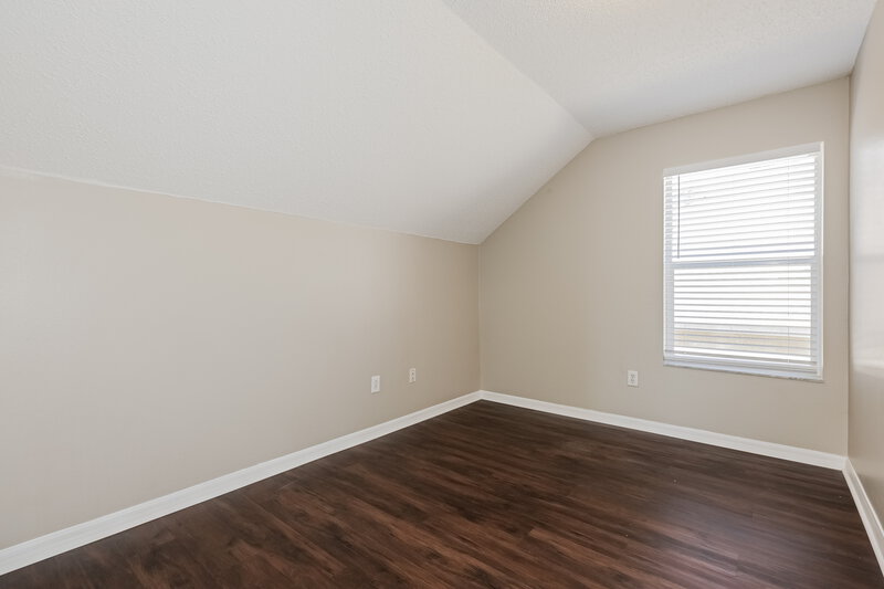 2,340/Mo, 6637 Summer Haven Dr Riverview, FL 33578 Bedroom View