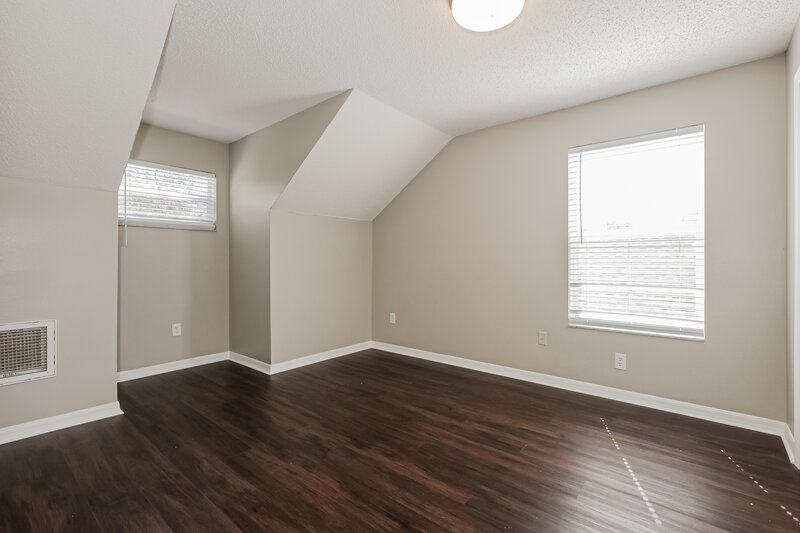 2,340/Mo, 6637 Summer Haven Dr Riverview, FL 33578 Bedroom View 2