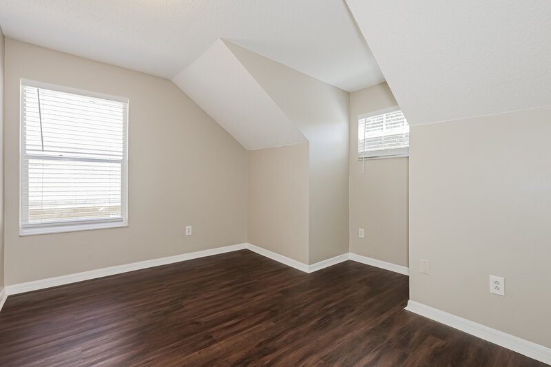 2,340/Mo, 6637 Summer Haven Dr Riverview, FL 33578 Bedroom View 3