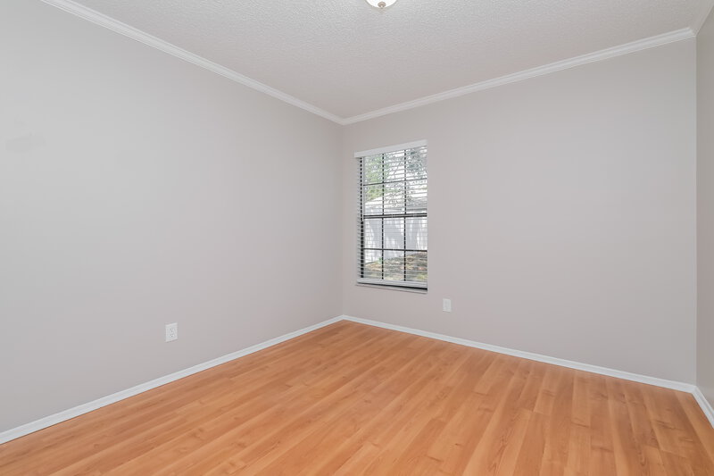 2,255/Mo, 508 Sheridan Dr Palm Harbor, FL 34684 Bedroom View