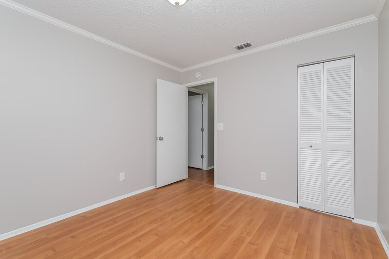 2,255/Mo, 508 Sheridan Dr Palm Harbor, FL 34684 Bedroom View 2