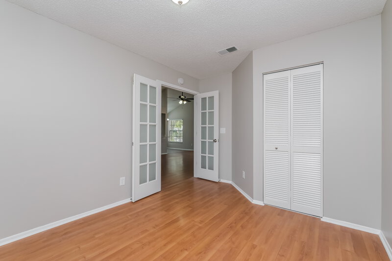 2,255/Mo, 508 Sheridan Dr Palm Harbor, FL 34684 Bedroom View 4