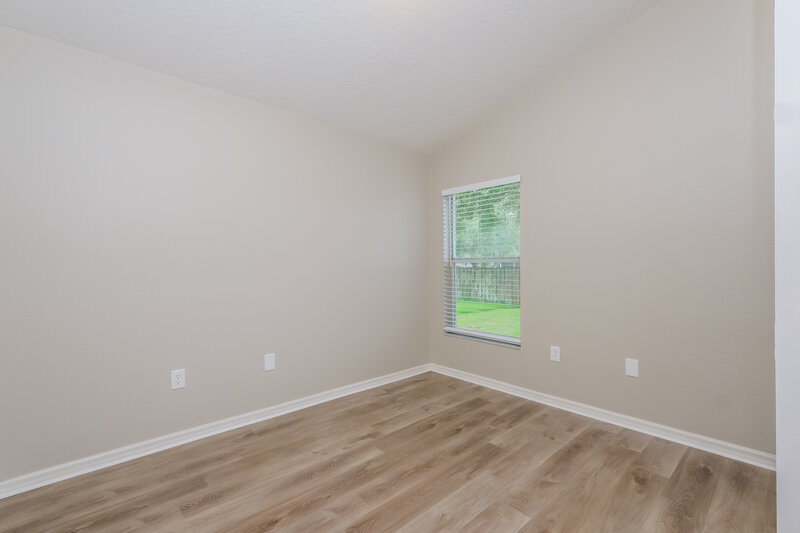 2,550/Mo, 24902 Gun Smoke Dr Land O Lakes, FL 34639 Bedroom View