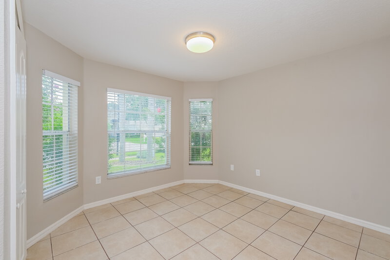 2,550/Mo, 24902 Gun Smoke Dr Land O Lakes, FL 34639 Bedroom View 3