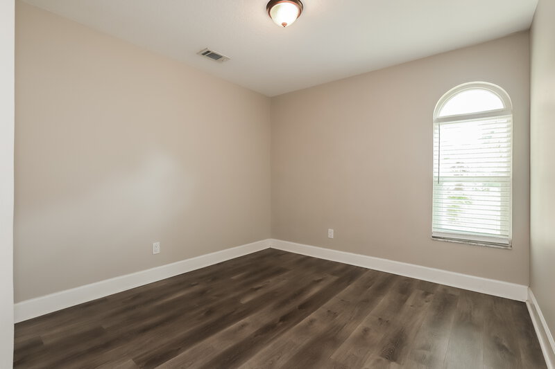2,195/Mo, 2117 Intervista Ln Valrico, FL 33594 Bedroom View