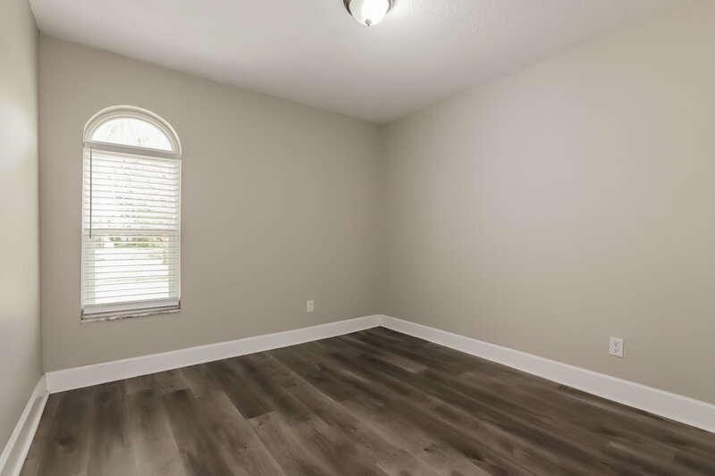 2,195/Mo, 2117 Intervista Ln Valrico, FL 33594 Bedroom View 2