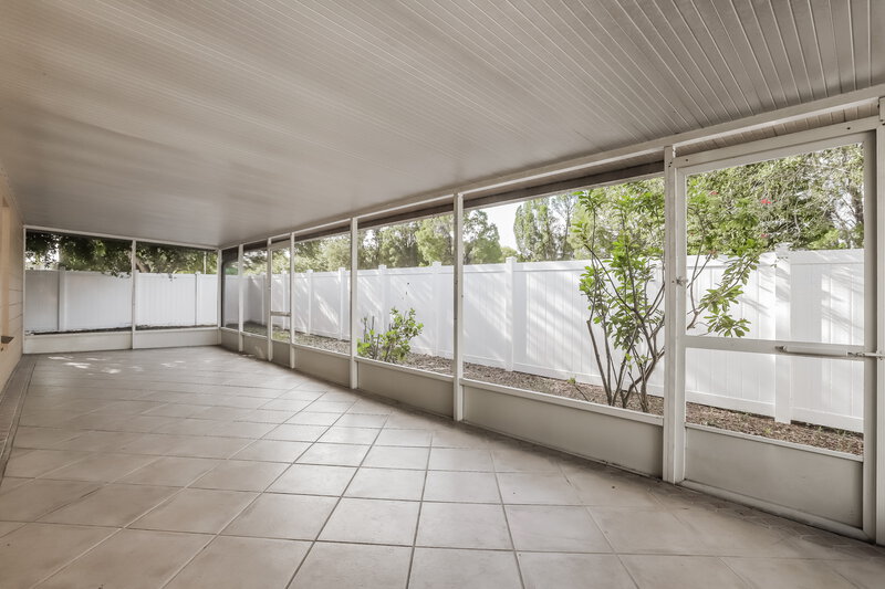 2,195/Mo, 2117 Intervista Ln Valrico, FL 33594 Sun Room View