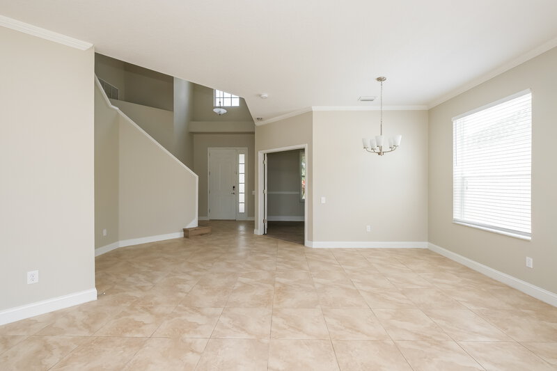 2,645/Mo, 11305 Misty Isle Ln Riverview, FL 33579 Living Room View 2