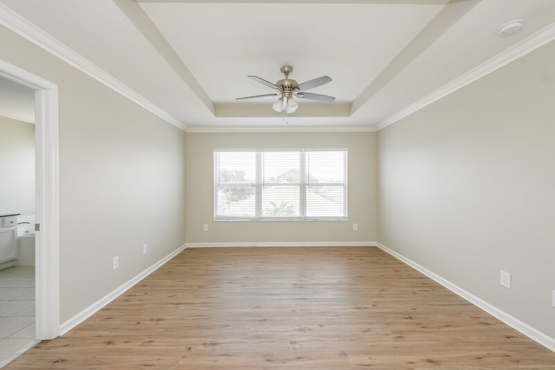 2,645/Mo, 11305 Misty Isle Ln Riverview, FL 33579 Main Bedroom View