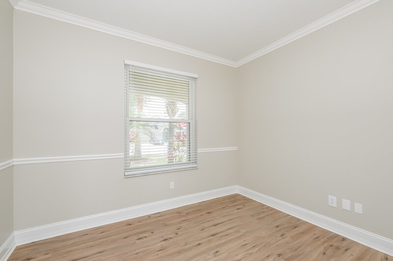 2,645/Mo, 11305 Misty Isle Ln Riverview, FL 33579 Bedroom View