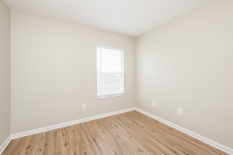 2,645/Mo, 11305 Misty Isle Ln Riverview, FL 33579 Bedroom View 2