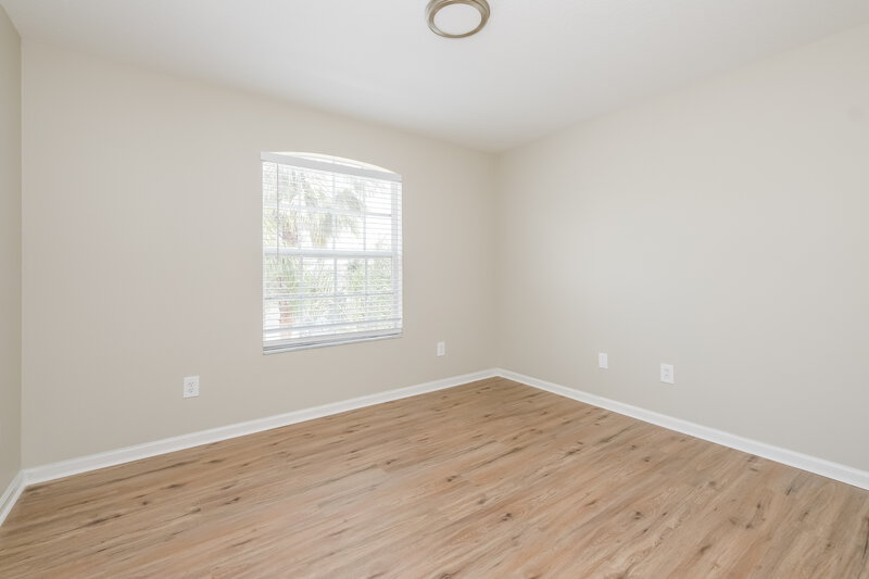 2,645/Mo, 11305 Misty Isle Ln Riverview, FL 33579 Bedroom View 3