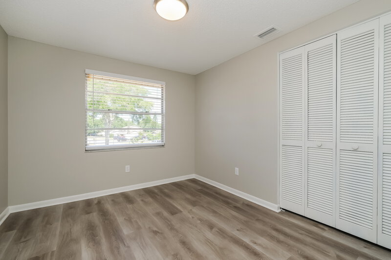 2,690/Mo, 12526 Cardiff Dr Tampa, FL 33625 Bedroom View 2