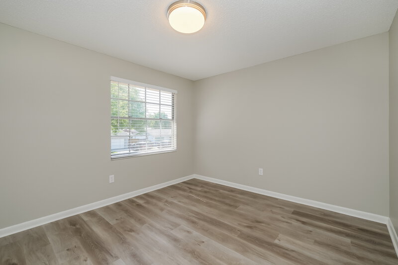 2,690/Mo, 12526 Cardiff Dr Tampa, FL 33625 Bedroom View 3